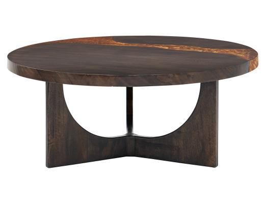 Raramuri, Cocktail Table