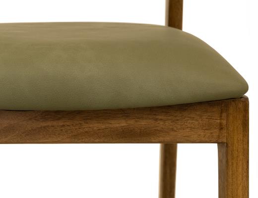 Silver, Barstool 30"