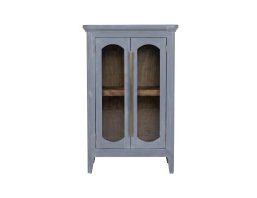 Brava Collection, 2 Door, Console