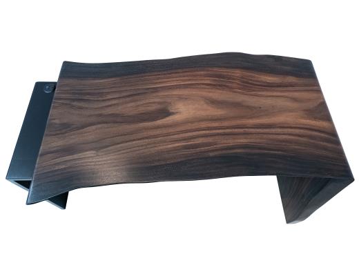 Forge, Desk