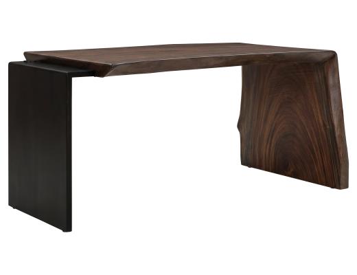 Forge, Desk