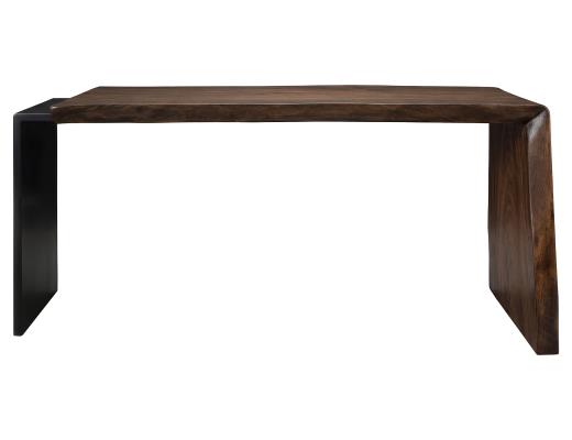 Forge, Desk
