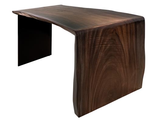 Forge, Desk