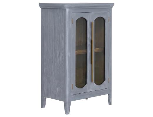 Brava Collection, 2 Door, Console