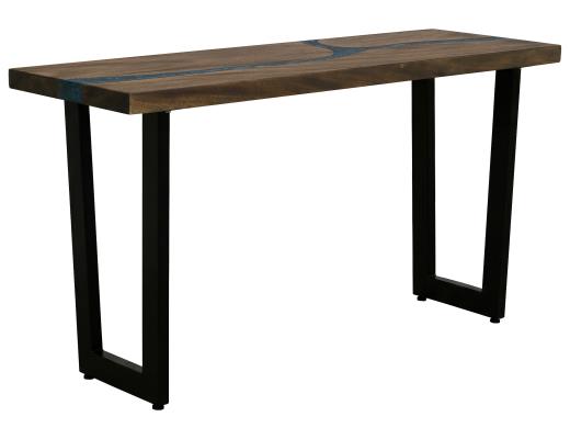 Zaphiro, Sofa Table