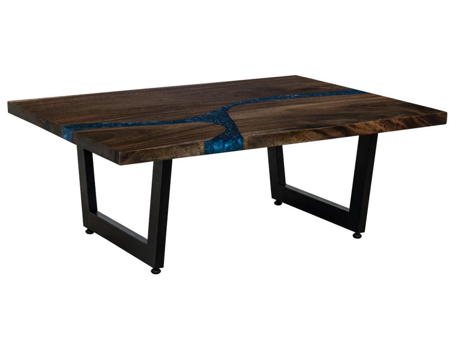 Zaphiro, Cocktail Table