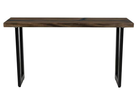 Zaphiro, Sofa Table
