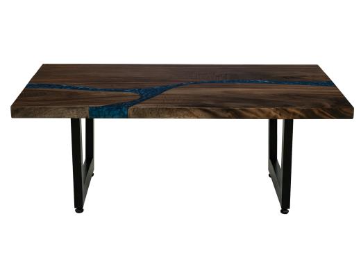 Zaphiro, Cocktail Table