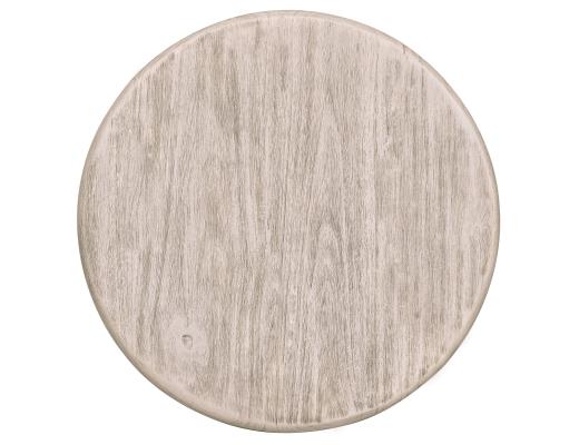 Set of 2 Sahara, End Table