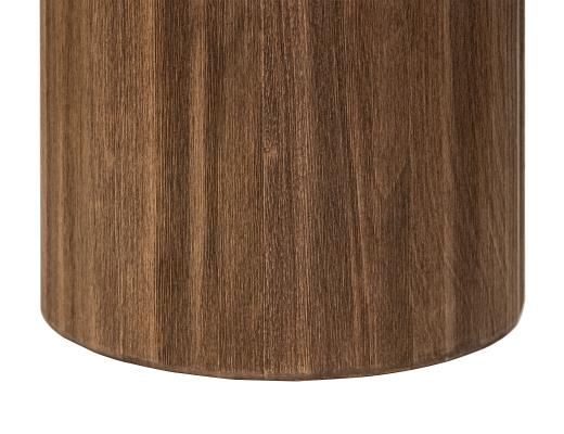 Set of 2 Sahara, End Table