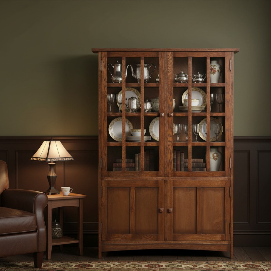 【昭和レトロ】milux guide cabinet キッコーマン 28_afaf84db-8e5d-47d1-89c8-