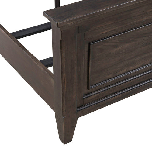 Paradise Valley Bedroom Set