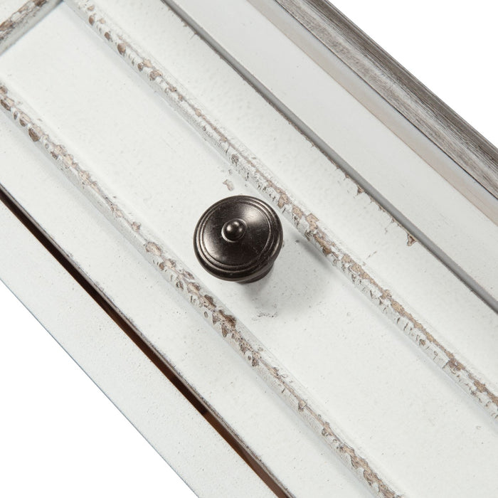 Artemis Collection Living Room Table Set