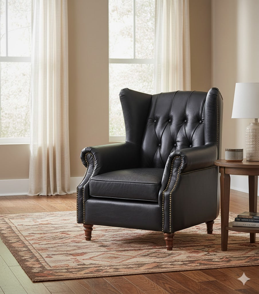 Victorian & French Style Furniture