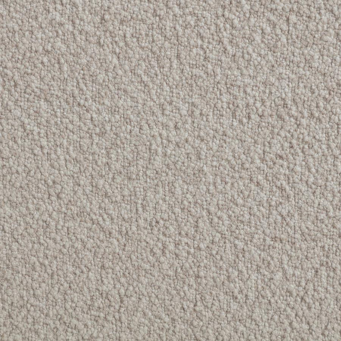 Timbera Boucle Convertible Sleeper Sofa Bed – Latte