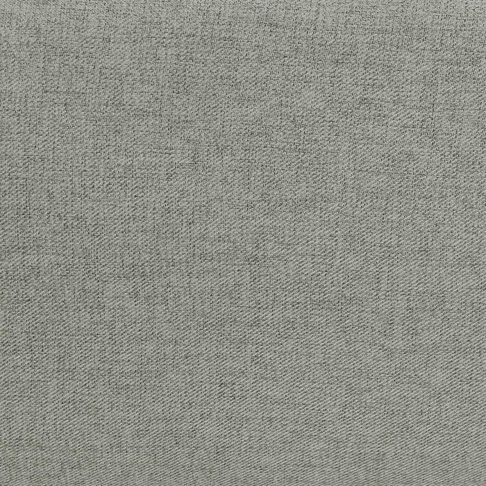 Mid-Century Modern Convertible Sofa Bed – Walnut Legs