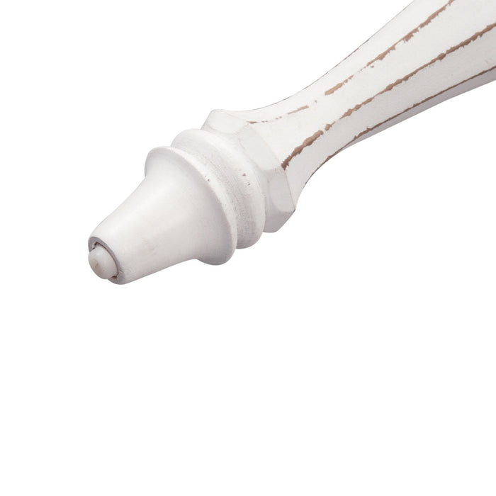 Artemis Collection Solid Wood Sofa Table / Console