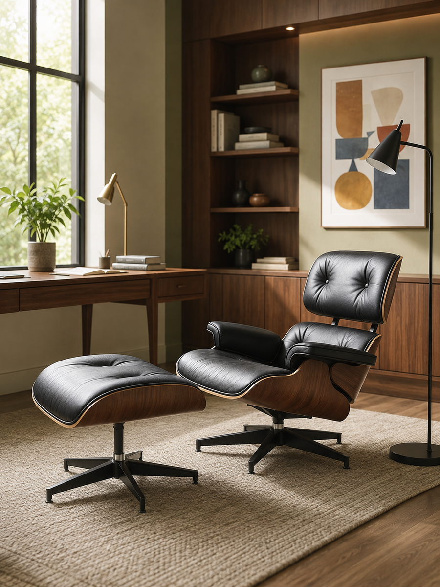 Modern Office chair