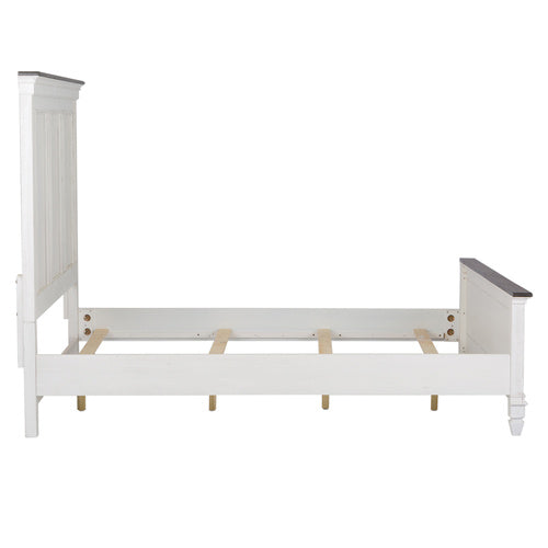 Allyson Park Bedroom Set