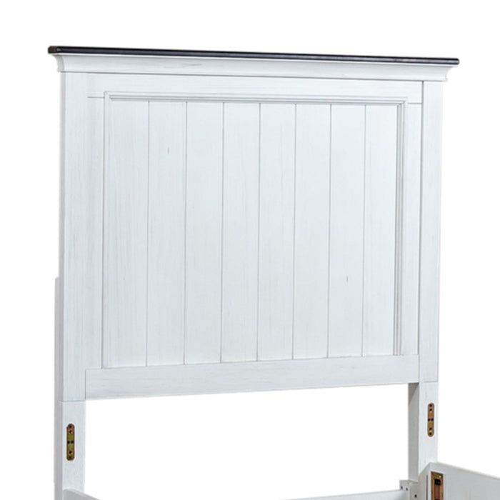 Camden Ridge Farmhouse Style Youth Bedroom Set