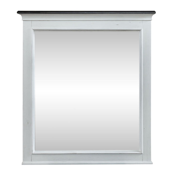 Camden Ridge Farmhouse Style Youth Bedroom Set