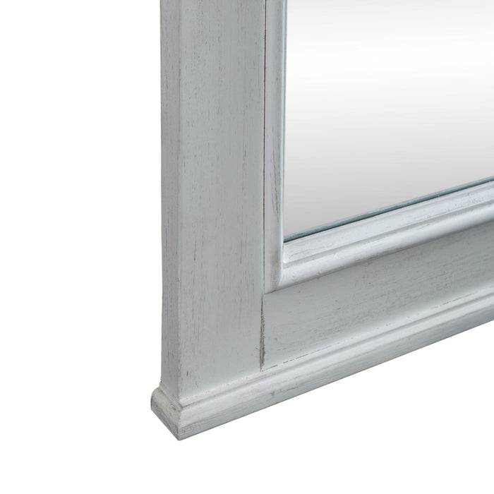 Camden Ridge Farmhouse Style Youth Bedroom Set