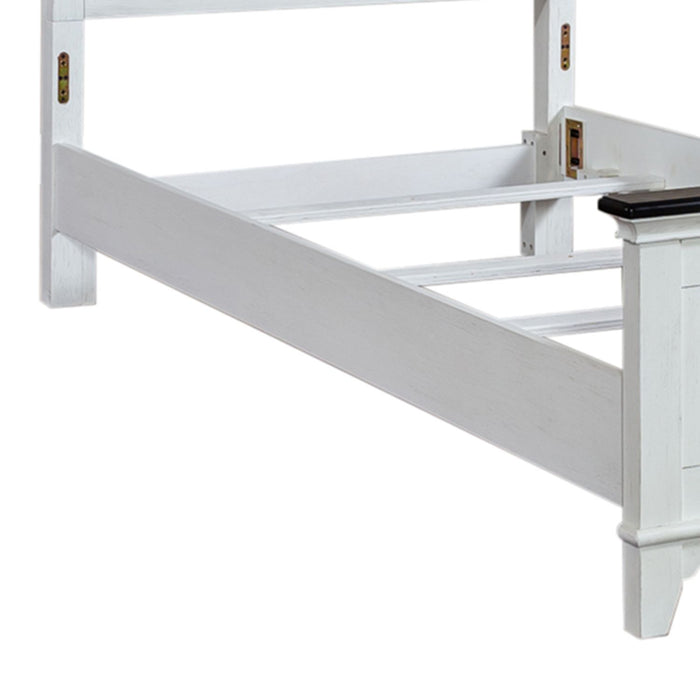 Camden Ridge Farmhouse Style Youth Bedroom Set