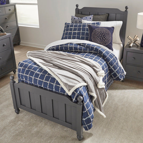 Cottage View Bedroom Set