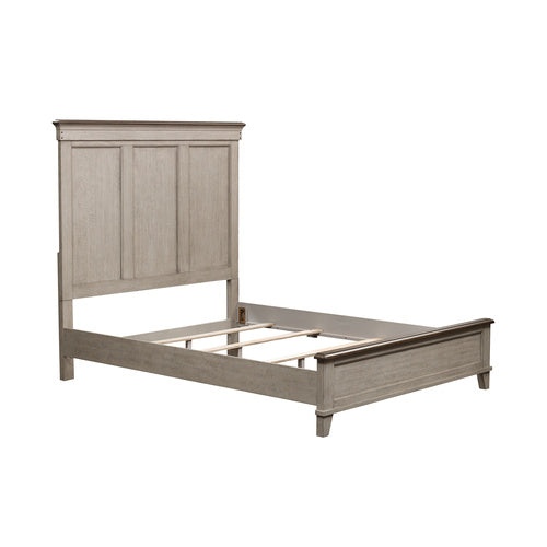 Ivy Hollow Bedroom Set