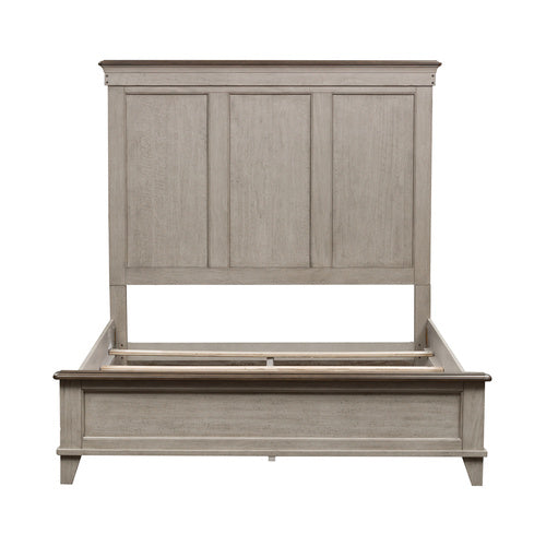 Ivy Hollow Bedroom Set