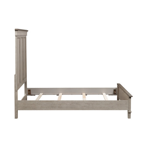 Ivy Hollow Bedroom Set