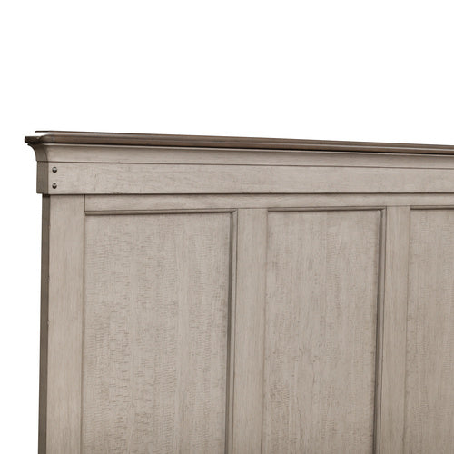 Ivy Hollow Bedroom Set