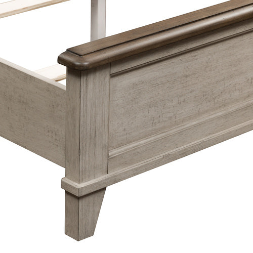 Ivy Hollow Bedroom Set