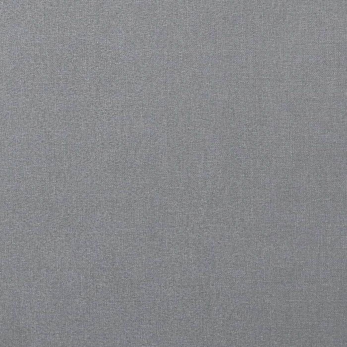 Velinor 3-Piece Upholstered Track Arm Tufted Sofa Set Grey