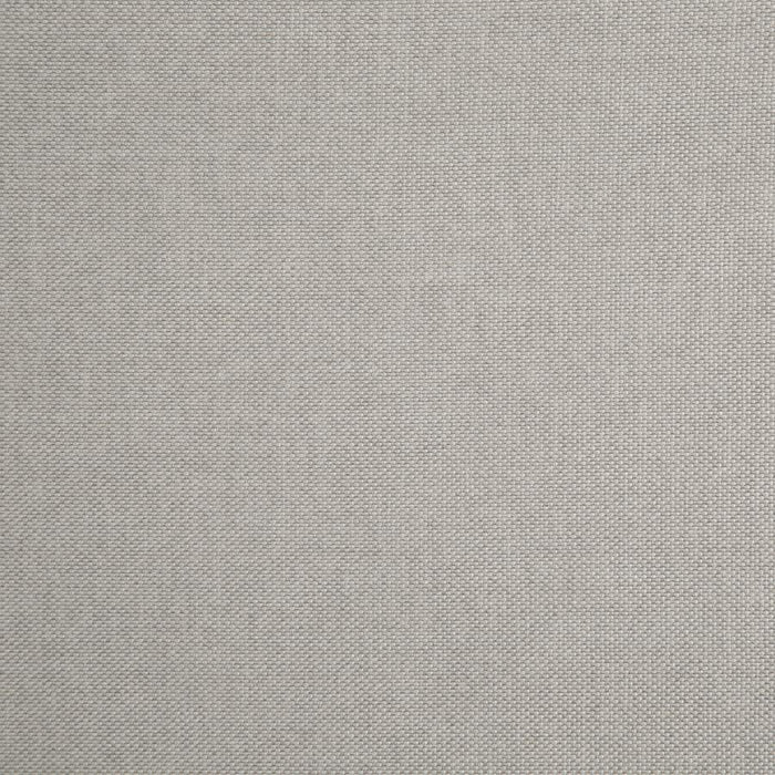 Soft Spot L3-Piece Upholstered Track Arm Tufted Sofa Set in Beige