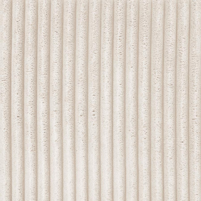 Tavaro Upholstered Reversible Chaise Sectional Sofa Sand