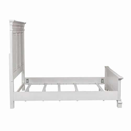 Abbey Park Bedroom Set