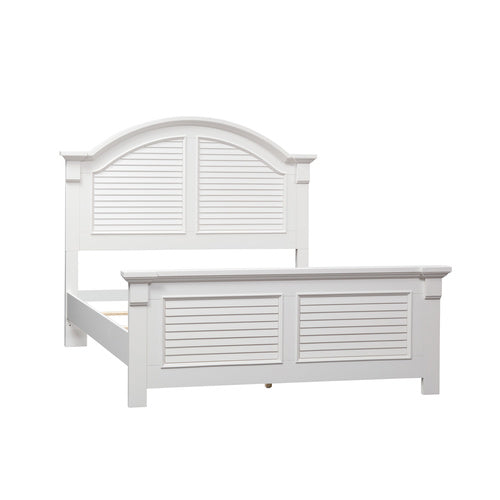 Summer House Bedroom Set