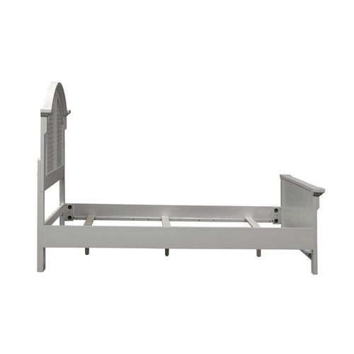 Summer House Bedroom Set