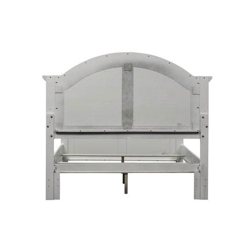Summer House Bedroom Set