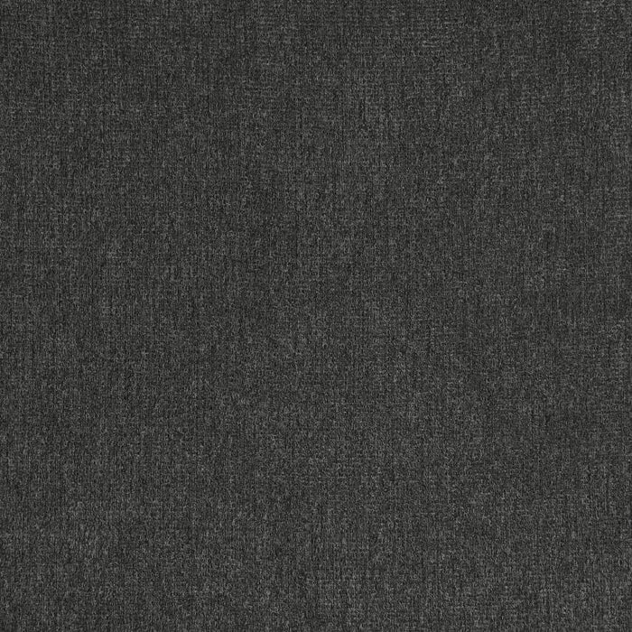 Cenra collection Modular Power Reclining Sofa – Dark Grey