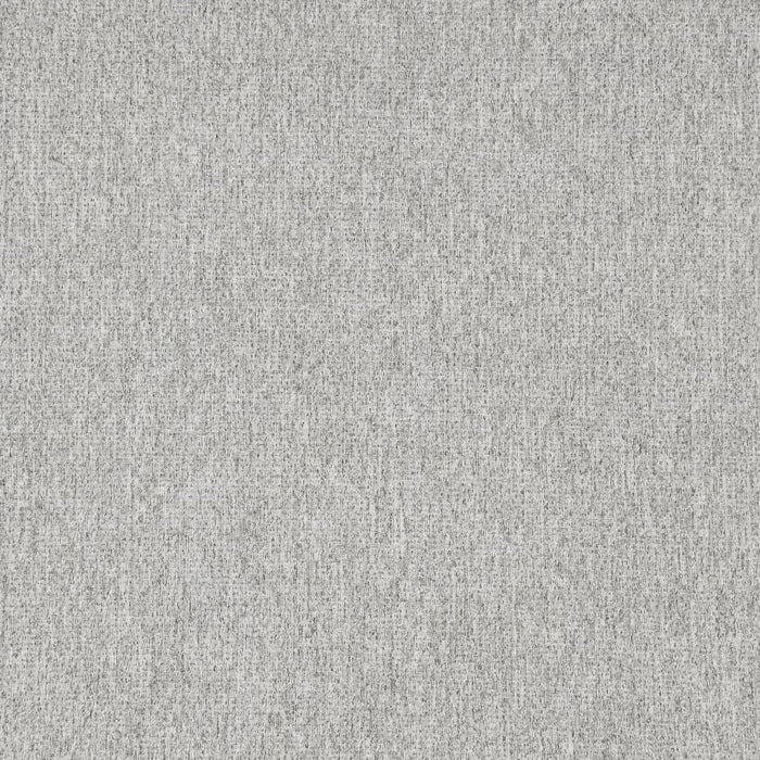 Cenra collection Modular Armless Chair Grey