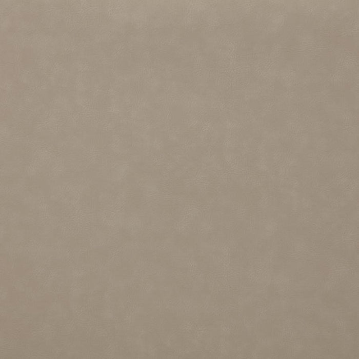 Luvano Upholstered Recliner Chair in Taupe