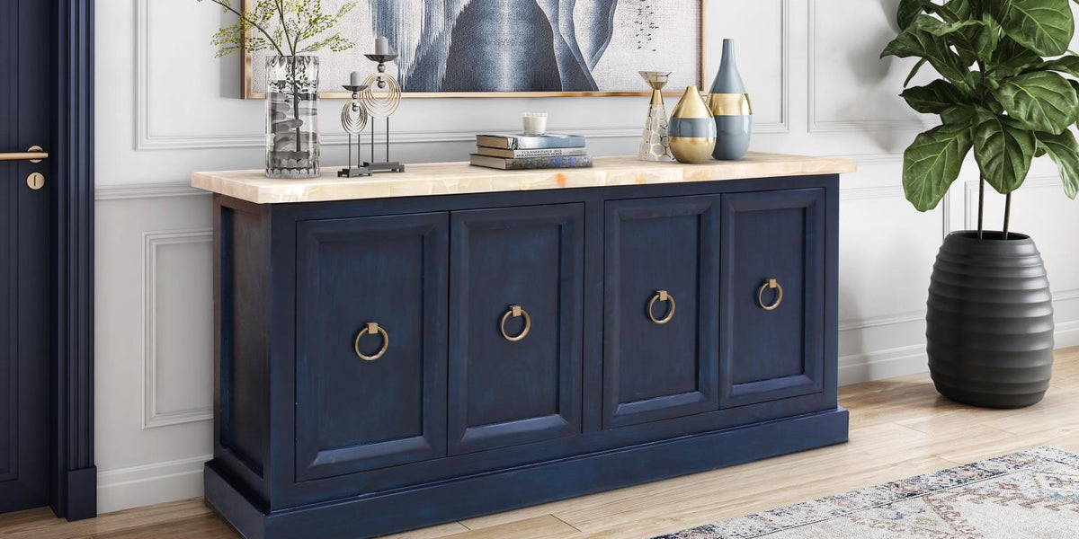 mounten. セレモニー navy 64_30525b8e-7442-4ee0-a97e-