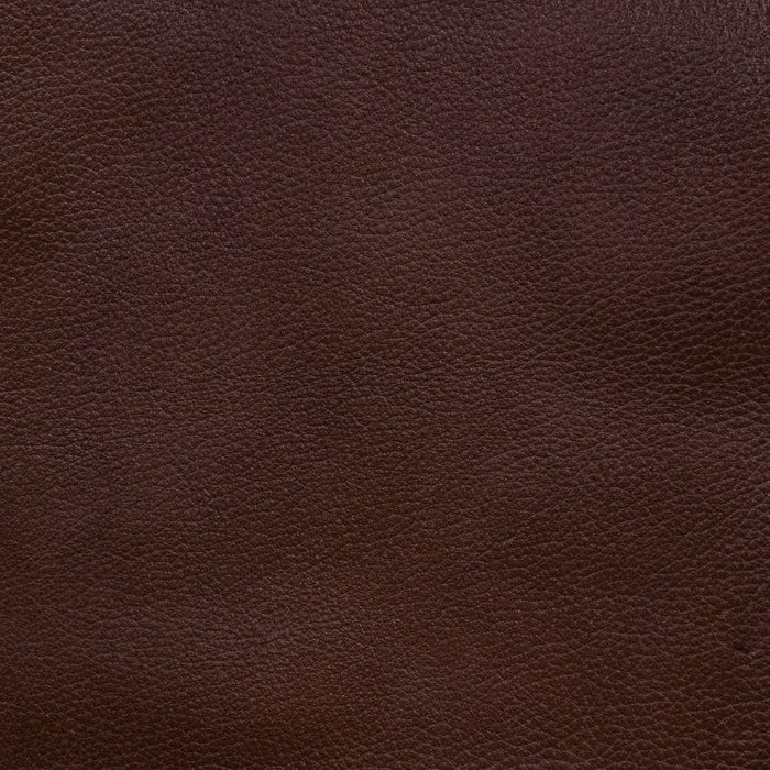 Opulent Rest Series Top Grain Leather Power Recliner Sofa Set