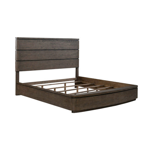 Cascade Falls Bedroom Set