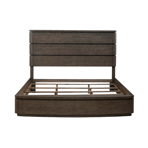 Cascade Falls Bedroom Set