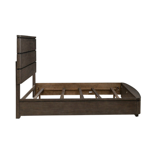Cascade Falls Bedroom Set