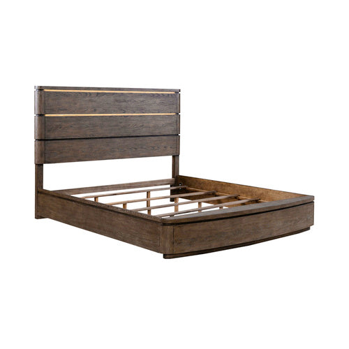 Cascade Falls Bedroom Set