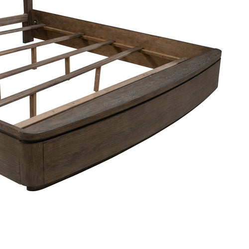 Cascade Falls Bedroom Set